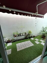 Serangoon Garden Estate (D19), Semi-Detached #554499361